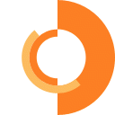 Carwizy @Resources.Message.msgPleaseWaiting